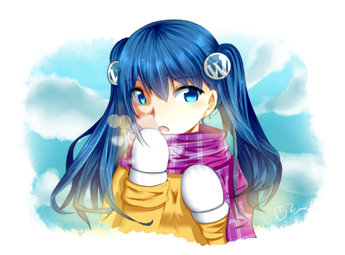 덯浑_㄀㔀ὧ虓낋啟梈
